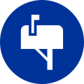 icon-new-Mail-large
