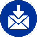 icon-new-eBill-large